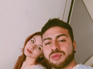 Eroottinen videokeskustelu Burningtemptationfx