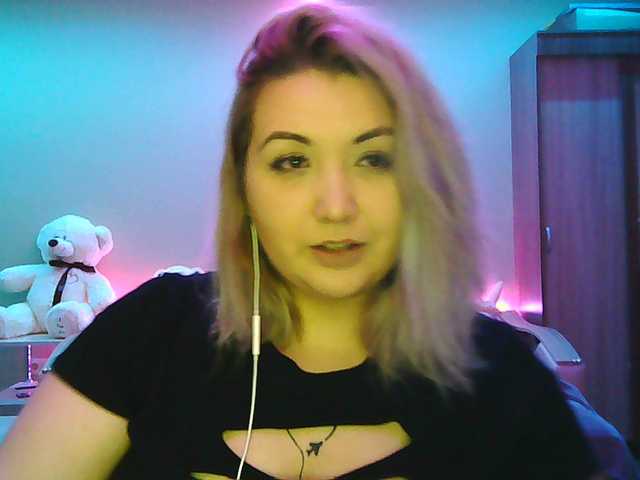 Lähettää kuvakaappauksia BurrDi