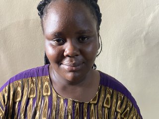 Eroottinen videokeskustelu Bursty-Monique