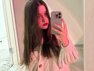 Eroottinen videokeskustelu BushiHugs