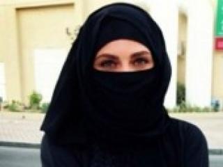 Eroottinen videokeskustelu busichka18