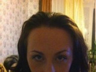 Eroottinen videokeskustelu busikmmm