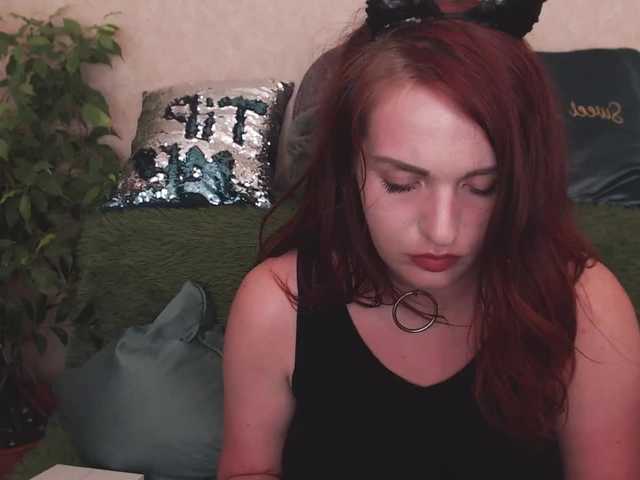 Lähettää kuvakaappauksia Busilady