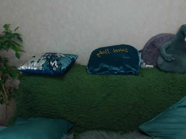 Lähettää kuvakaappauksia Busilady