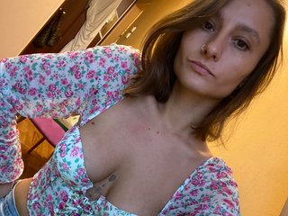 Eroottinen videokeskustelu Businaa