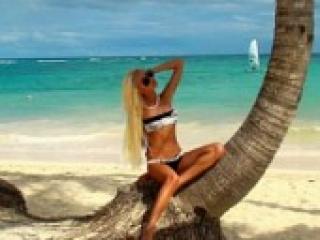 Eroottinen videokeskustelu businka