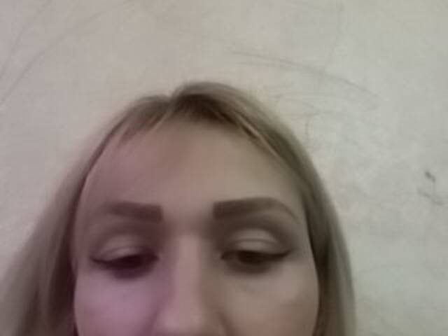 Lähettää kuvakaappauksia businka0077