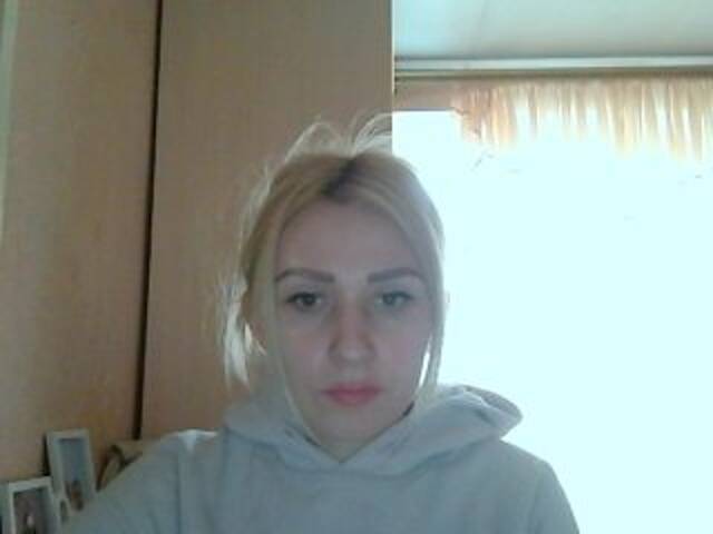 Lähettää kuvakaappauksia businka0077