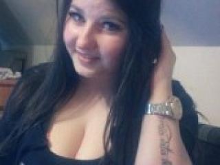 Eroottinen videokeskustelu businka22