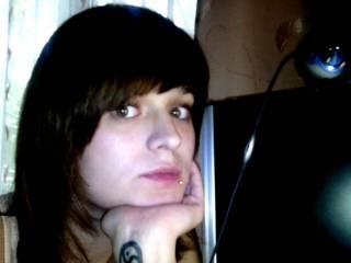 Eroottinen videokeskustelu businka2391