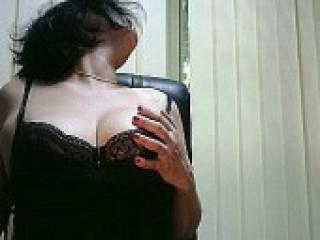 Eroottinen videokeskustelu businka33