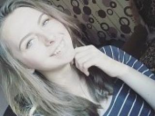 Eroottinen videokeskustelu businka89