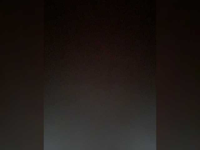 Lähettää kuvakaappauksia Businka13