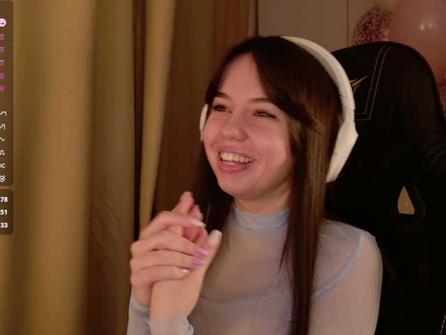 Lähettää kuvakaappauksia Businka13