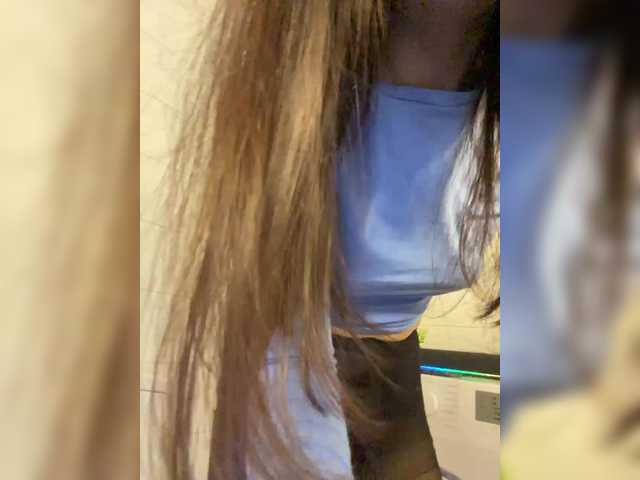 Lähettää kuvakaappauksia Businka13