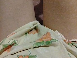 Eroottinen videokeskustelu ki_ra_xx