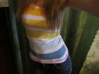 Eroottinen videokeskustelu businkavip