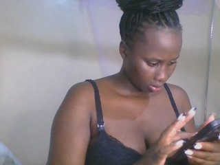 Eroottinen videokeskustelu Busty-Barbie