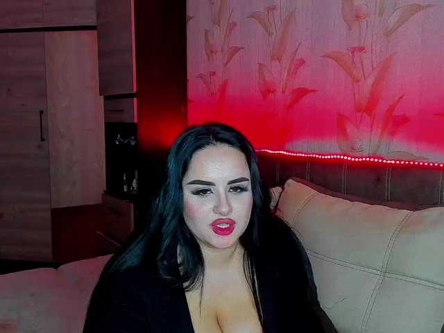 Kuvat BustyAngell Hi, I'm Alexandra, glad to see you on my stream! Lowents 1 level from 2 -10 tokens 2nd level from 10-50 tokens 3 level from 50-100 current Level 4 from 100-200 tokens, maximum vibration with a duration per minute