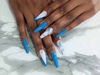 Eroottinen videokeskustelu Bustybetty1