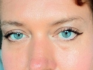 Eroottinen videokeskustelu bustybexa