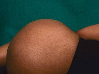 Eroottinen videokeskustelu bustyboobsxxll