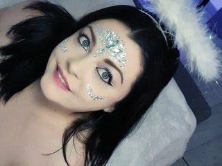 Eroottinen videokeskustelu BustyDelight