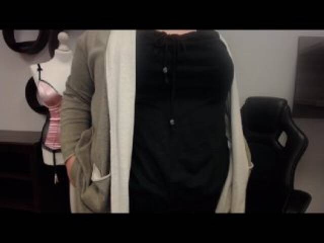 Lähettää kuvakaappauksia bustyLEXX