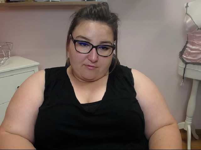 Lähettää kuvakaappauksia bustyLEXX