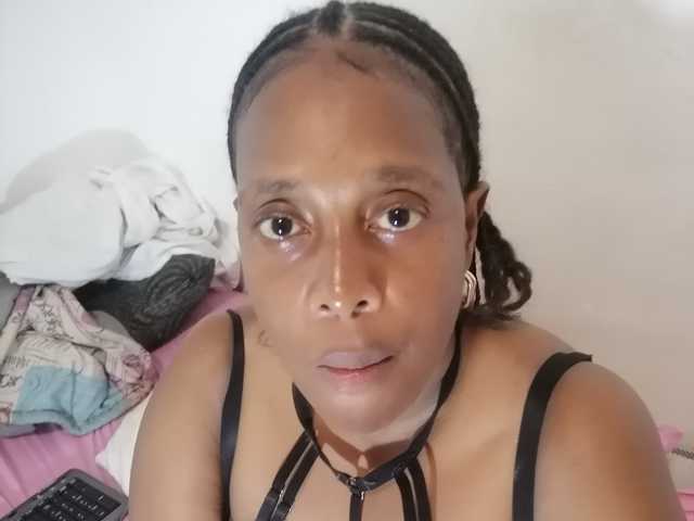 Kuva profiilista Bustylove27