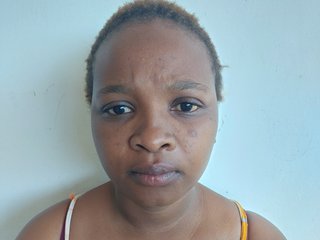 Eroottinen videokeskustelu Bustytitsxx22