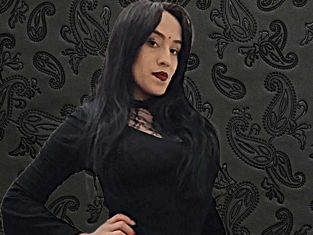 Kuva profiilista BustyVampyre