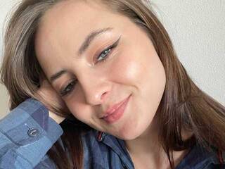 Eroottinen videokeskustelu busya001