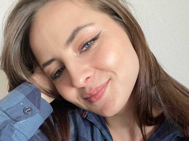 Kuva profiilista busya001