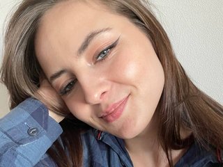 Eroottinen videokeskustelu busya001