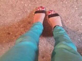 Eroottinen videokeskustelu butonchik