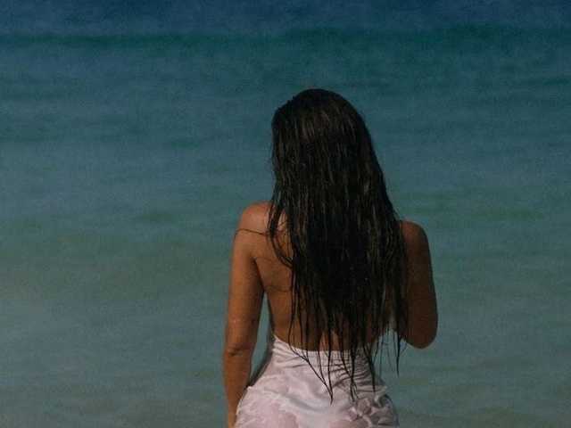 Kuva profiilista Butterflie