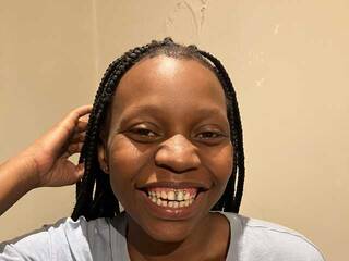 Eroottinen videokeskustelu butterfly0401