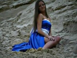 Eroottinen videokeskustelu butterfly07