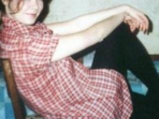 Eroottinen videokeskustelu butterfly33