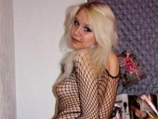 Eroottinen videokeskustelu butterflybb