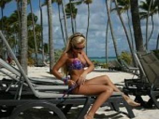 Eroottinen videokeskustelu button4ik