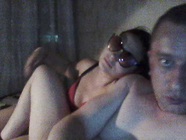 Lähettää kuvakaappauksia bvd1990