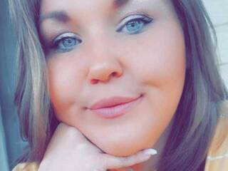 Eroottinen videokeskustelu Bwet4u