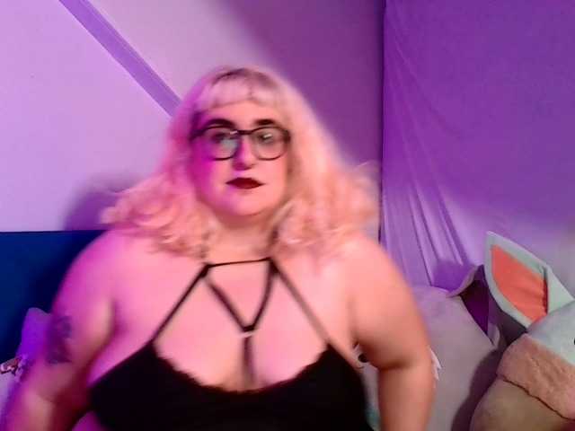 Kuvat bbwlibrarian6 New BBW on Bongacams!