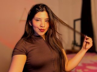 Eroottinen videokeskustelu ByAnabrown