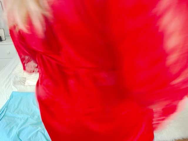 Lähettää kuvakaappauksia ByaStorm