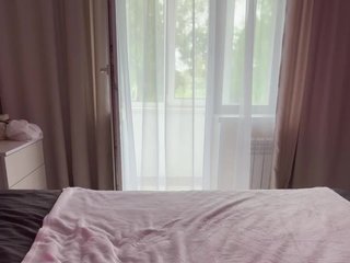 Eroottinen videokeskustelu ByBrunette