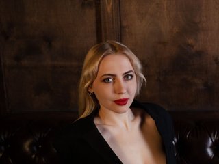 Eroottinen videokeskustelu bymimi