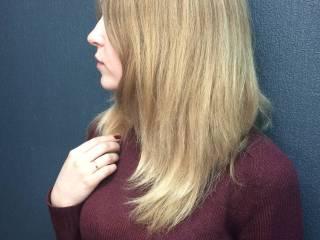 Eroottinen videokeskustelu bynel